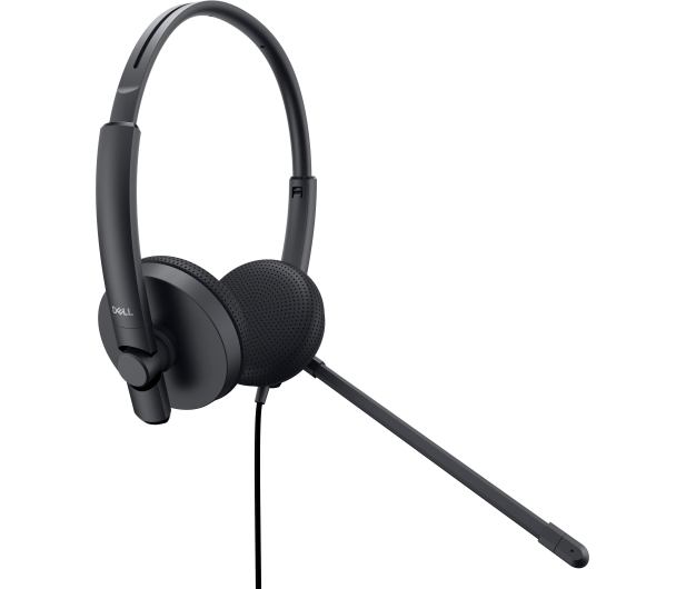 Dell WH1022 - 1063869 - zdjęcie 4